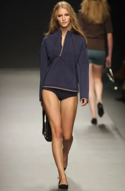 Look 20